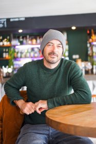 Meribel-David André-Photographe-HIVER 2026©infosnews-2.jpg