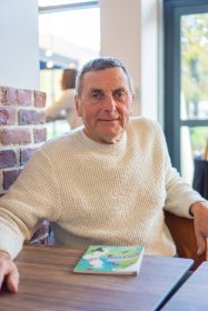 Albertville-Gérard Neveu-photographe animalier-HIVER 2026©infosnews-3.jpg