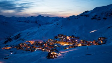 Luge Nuit - T.Loubere OT Val Thorens - 22.jpg