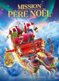 affiche-mission-pere-noel-01.jpg
