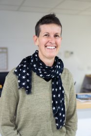 ALBERTVILLE - Le Pélican - Céline Pasquali - Infirmière-HIVER 2026-©infosnews-14.jpg