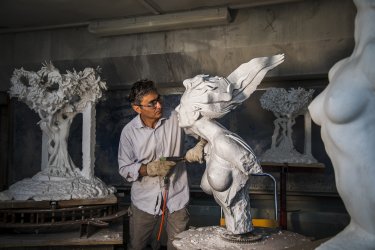 ANDREA ROGGI @gr.prod_.jpg