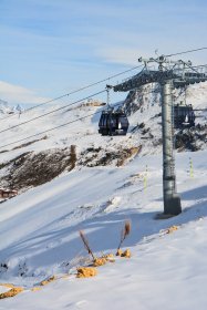 La Plagne-Télécabine Roche de Mio-SAP-HIVER 2026©infosnews-54.jpg