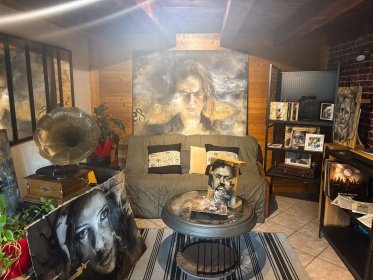 Saint-Martin-de-Belleville-Raphaël Jay-Mister J-Artiste peintre-HIVER 2026©infosnews-1.jpg