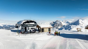 ©Antoine Laurent3.JPG