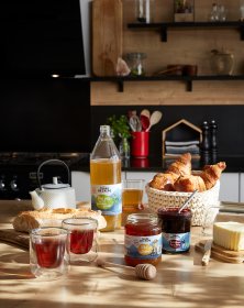 2022-07 sherpa_155.jpg