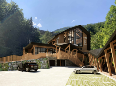 insertion G1 Brides.png