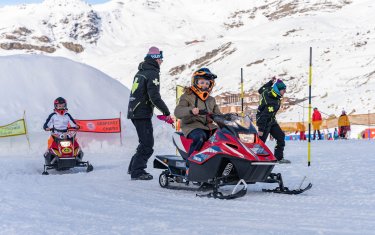 221227_Ski_Patrol_Experience - L. Brochot - OT Val Thorens-48.jpg