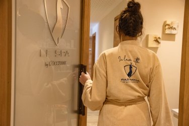 2120117_Spa_Pashmina - L.BROCHOT - OT Val Thorens - 53 copie.jpg