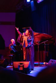 231229_Gospel - L.Brochot - OT val Thorens-3.jpeg