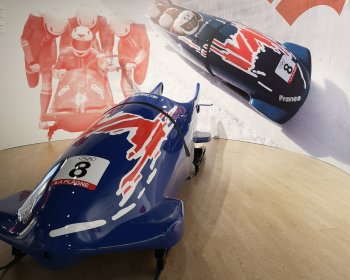 Maison des Jeux Olympiques 2.jpg