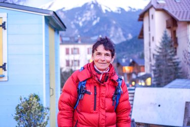 COURCHEVEL - Pascale Gachet - Monitrice ESF-©infosnews-4.jpg