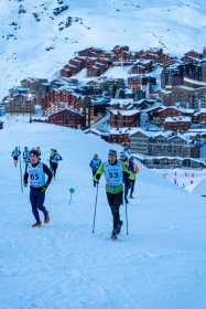 250115_Val Tho Trail Snow_T.Loubere - OT Val Thorens_023.jpg