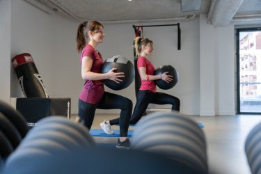 230303_Musculation_Fitness_Centre_Sportif - L.Brochot - OT val Thorens-14.jpg