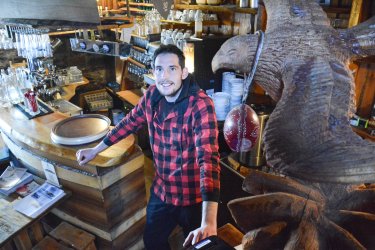 CDF Le Forperet-Plagne Montalbert-hiver2025-©infosnews-18.jpg