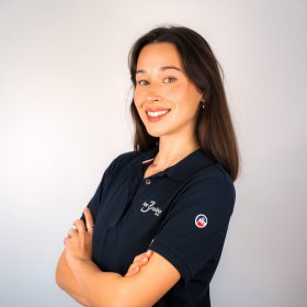 DSC01273 copie-2.jpg