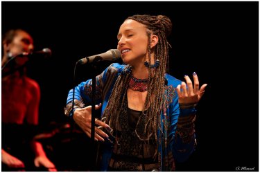 Alain Manuel-16_06_24.jpg