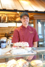 MONTCHAVIN - Kilian Popelier - Patissier a Esquilo HIVER 2026-ёinfosnews-1.jpg