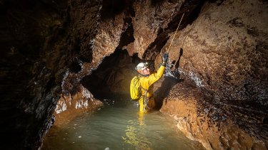 15 jan_on a marché sous la terre.jpg