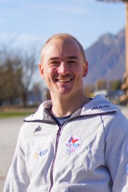 Albertville-Victor Pierrel-Champion Para Ski Alpin-HIVER 2026©infosnews-14.jpg