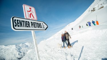 Sentier_pieton - C.Ducruet - OT VAL THORENS-30.jpg