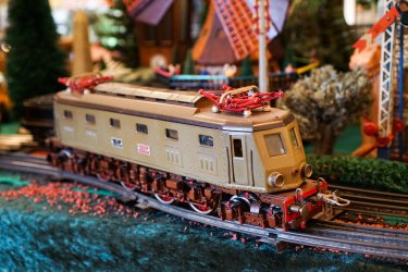 BOZEL - Alain Bernier - Yves Jacquier - Exposition Jouet anciens - Feissons-sur-Isère - HIVER 2026©infosnews-34.jpg