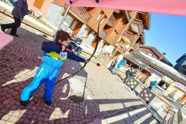 Family Race Montchavin-les-Coches Hiver-2021 © Infosnews-15.jpg