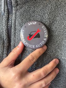 Aime-photos ASAP©infosnews2-2.jpg