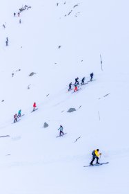 240424_Cuisso-Resto - T.Loubere OT Val Thorens - 30.jpg