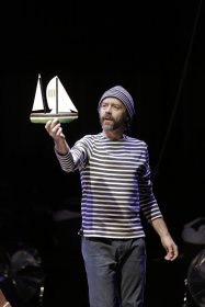 photo 2 credits Nicolas Galliot.JPG