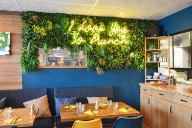 CDF Arcus Coffee-Les Arcs-hiver2025-©infosnews-10.jpg