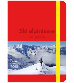 ski-alpinisme.jpg
