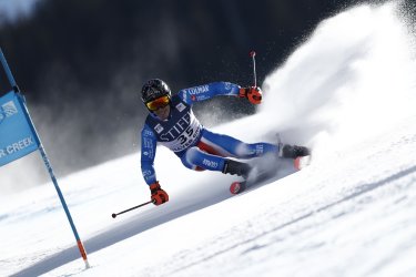 DIEGO ORECCHIONI - A©Agence Zoom.JPG