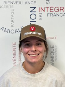 Margaux Herpin portrait - DR.jpg