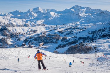 Ouverture_du_domaine_skiable-JNJ_Photo-6334.JPG