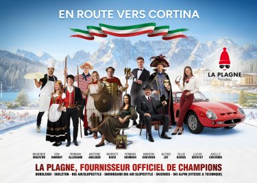 La_Plagne_Cortina2026.jpg