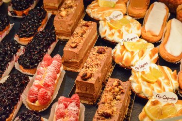 cdf au caprice-Bozel-hiver2025-©infosnews-6.jpg