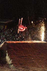 ARC 1800 Aubry Bertin 20.jpg