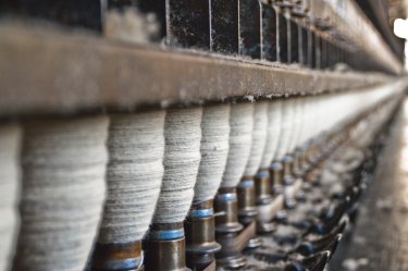 Filature Arpin SEEZ Hiver-2015 © Infosnews-60.jpg