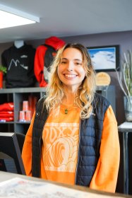 VAL THORENS - Margaux - UCPA - HIVER 2026©infosnews-1.jpg