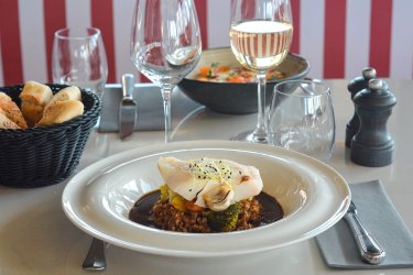 Les Menuires - Ours Blanc - Sélection 3V478©infosnews2-11.jpg