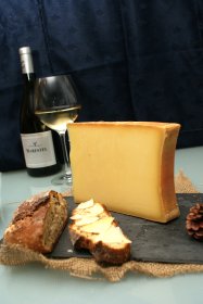 Beaufort Studio hiver-2015_-15.JPG