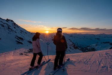 250321 - PécletByNight - HD - L.Brochot-56.jpg