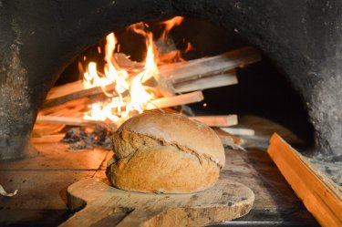 MONTALBERT - Fête du pain de Longefoy- ETE 2025-©infosnews-46.jpeg