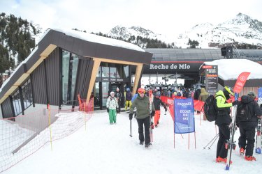 La Plagne - Roche de Mio - Inauguration-HIVER 2026©infosnews-35.jpg