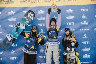 FJWC26_kappl_podium hinatea @freerideworldtour - mia maria knoll .jpg