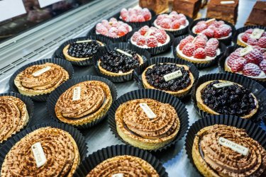 Montchavin - Esquilo©infosnews2-86.jpg