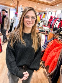 Courchevel- Saiso Charlyne Jean Blanc Sport -HIVER 2026©infosnews-1.jpg