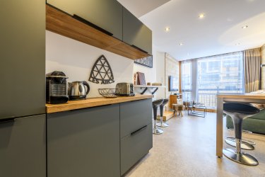 Armoise HD ©Juliette Rebour (4).jpg