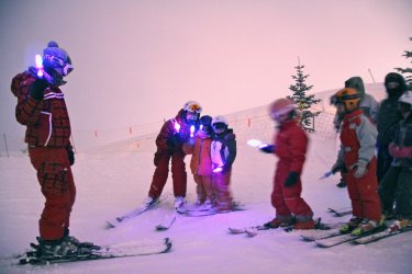 Descente flambeaux OT Val Thorens 2.JPG